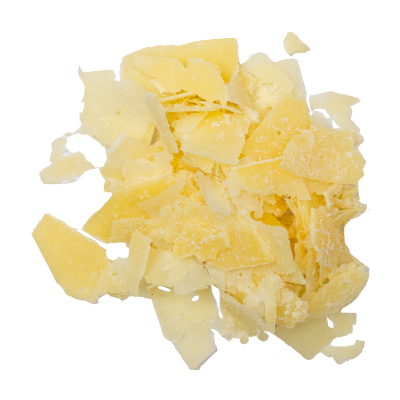 Ingredient Shots - New Web [Recovered]-09