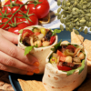 Wordpress_Images (2)