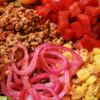 Wordpress_Images (4)