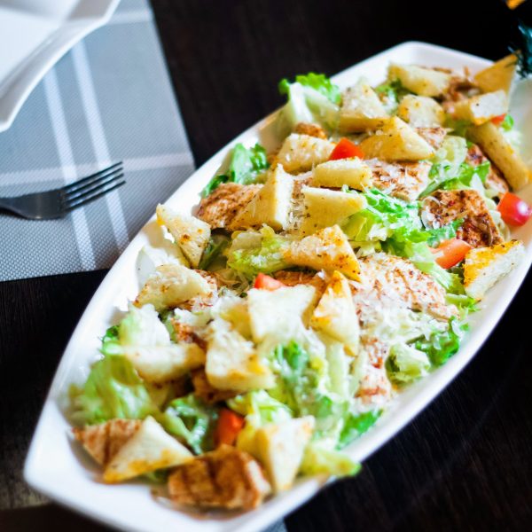 christine-isakzhanova-ED64cMLQZZo-unsplash