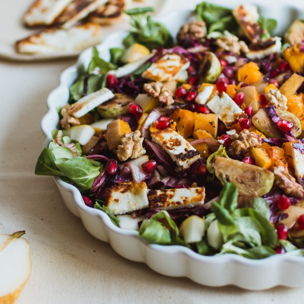 klara-avsenik-PY_dHgdrcno-unsplash