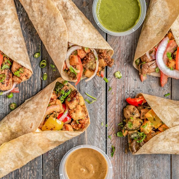 ryan-concepcion-50KffXbjIOg-unsplash