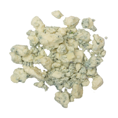 Ingredient Shots - New Web [Recovered]-11