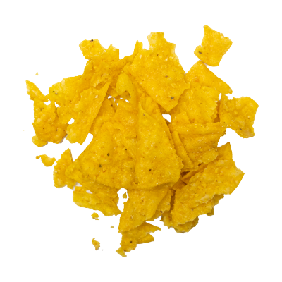 Ingredient Shots - New Web [Recovered]-17