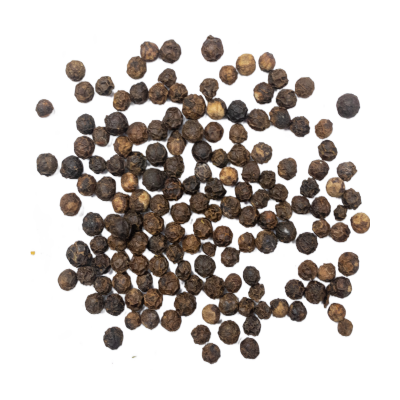 Ingredient Shots - New Web [Recovered]-30