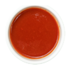EG Hot Sauce