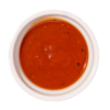 BBQ Sauce-119