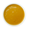 Chipotle Sauce-21