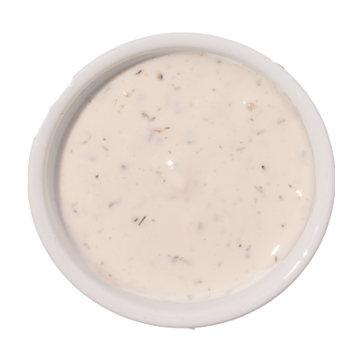 Greek Yogurt-118