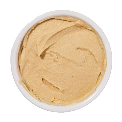 Ingredient Shots - New Web [Recovered]-124