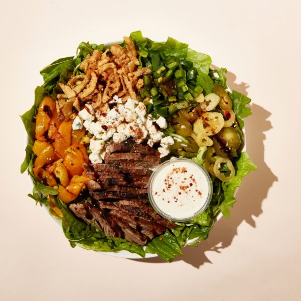 Adobe Express - file (1)