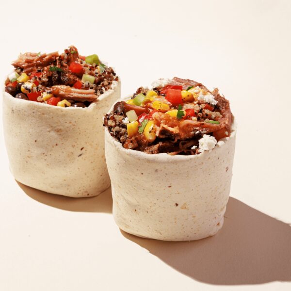 Burrito-Wrap-01