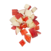 EverCrisp-Apple-web