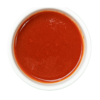 EG Hot Sauce