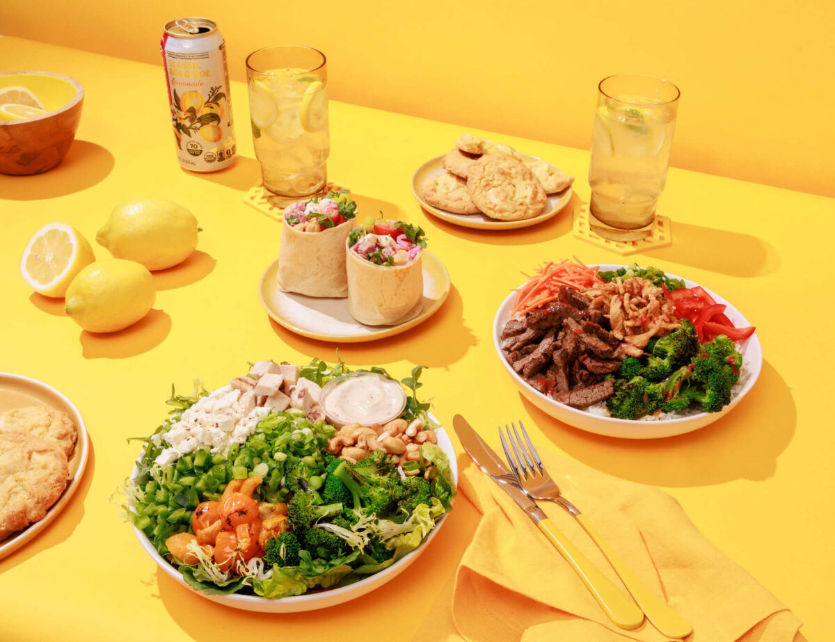 tablescape_horizontal