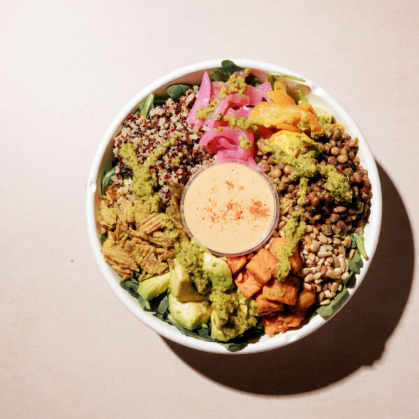 Lu_Barnes_Evergreens_Brooke_Fitts46