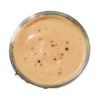 Creamy Cashew Dressing