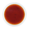 Sesame Ginger Dressing