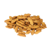 Sesame Sticks