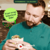 CAL ADS - IG Feed (mobile opt.) (800 x 800 px)