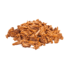 Smoked Pork-181