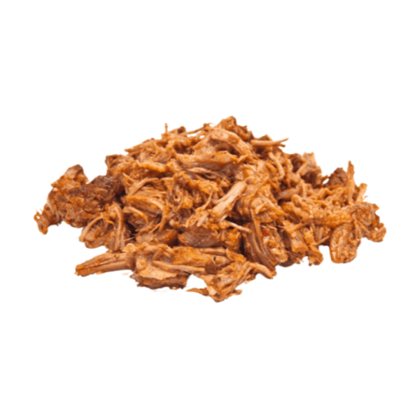 Smoked Pork-181