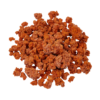 Babas Chorizo Crumble-181