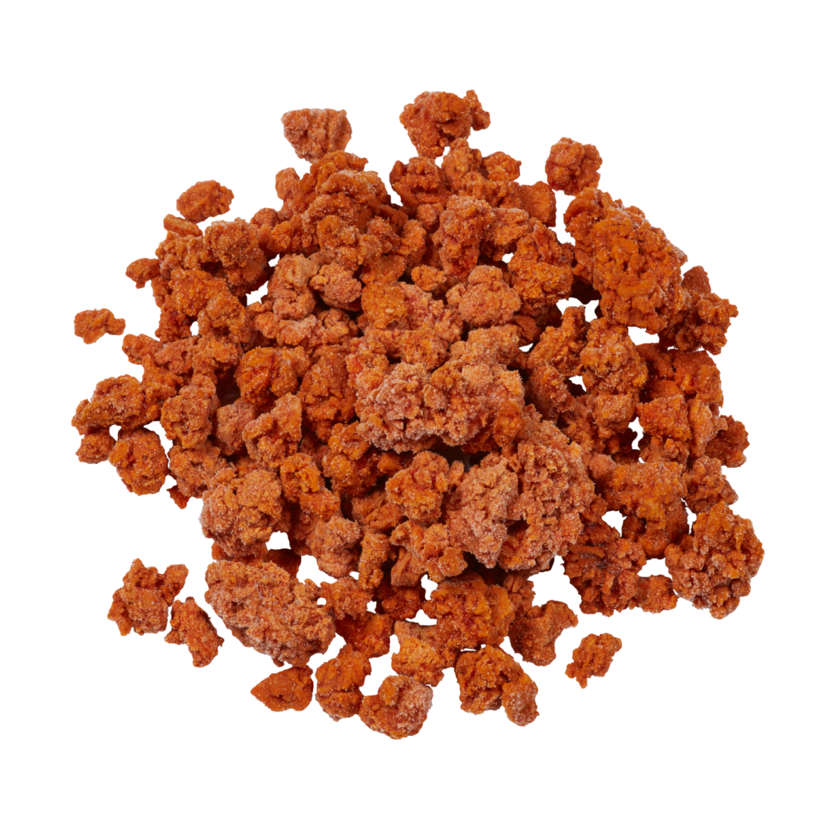Babas Chorizo Crumble-181