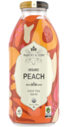 Harney & Sons - Peach