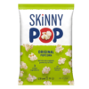Skinny Pop