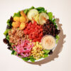 Taco_Salad_above