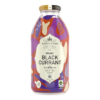 Black Tea Currant Update