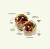 Caliente Wrap