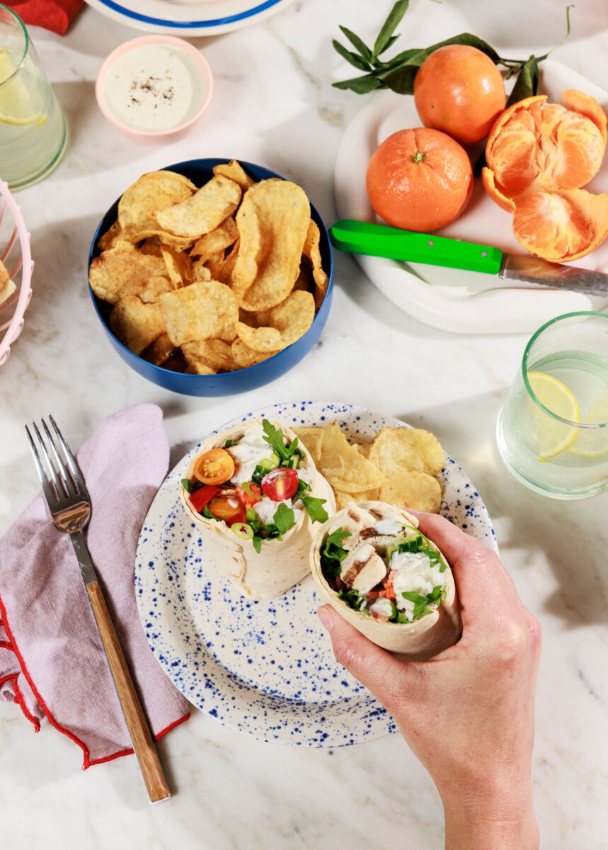 Evergreens_SS_2024_Brooke_Fitts035 (2)