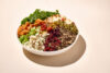 FALL_BOWL_45