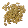 Pepitas