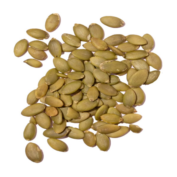 Pepitas