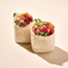 Recipe_Beets