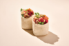 Recipe_Beets