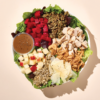 Recipe_Peel