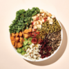 Recipe_Yam
