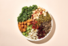Recipe_Yam