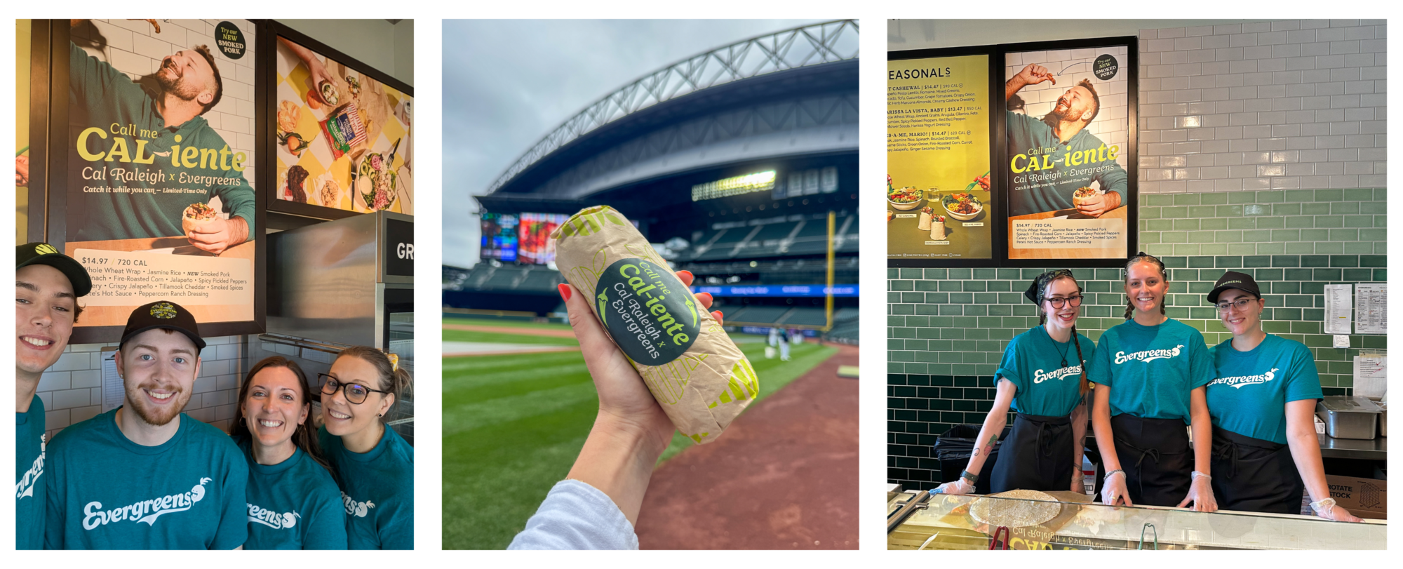 Untitled design (56)