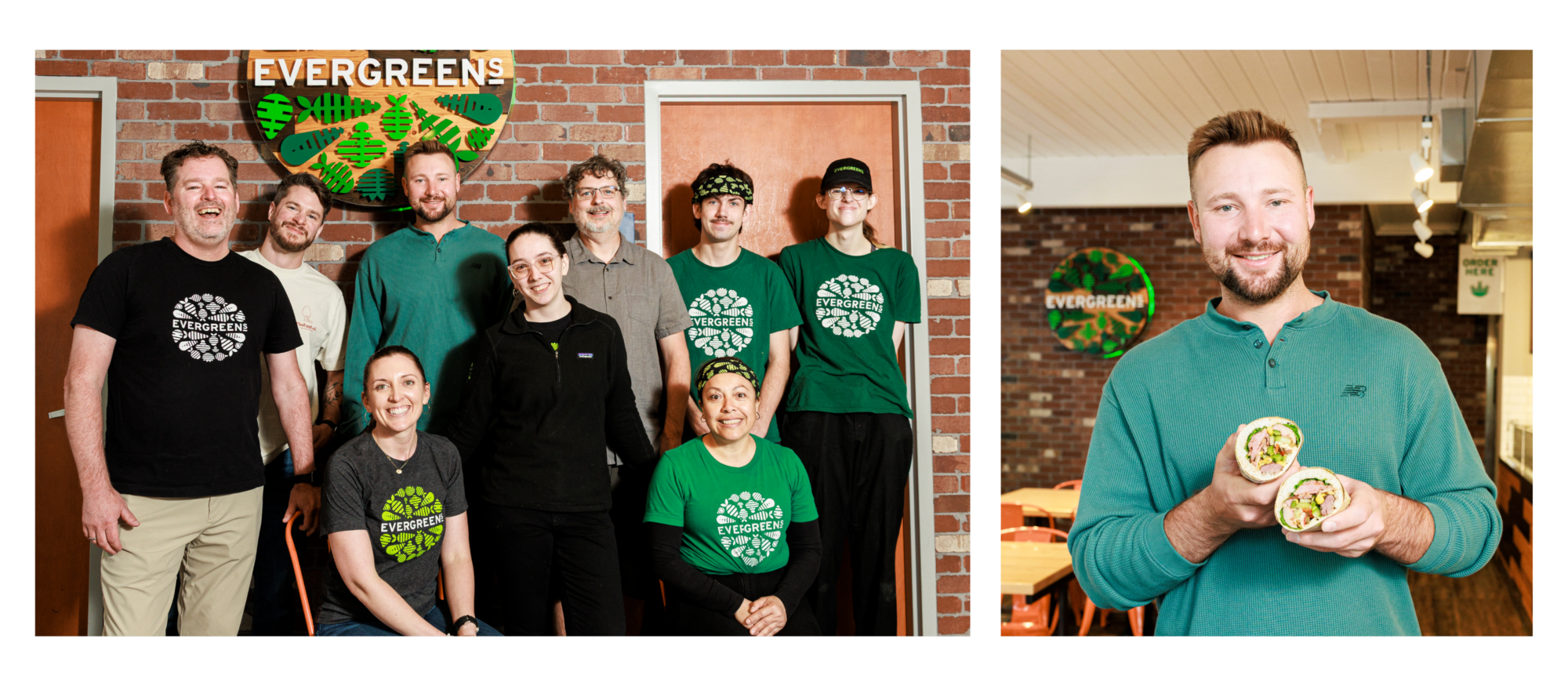 Untitled design (57)