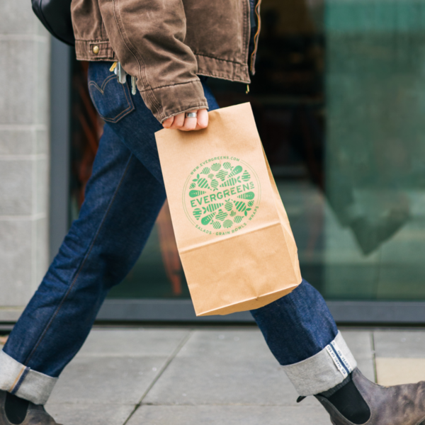 Untitled design (59)