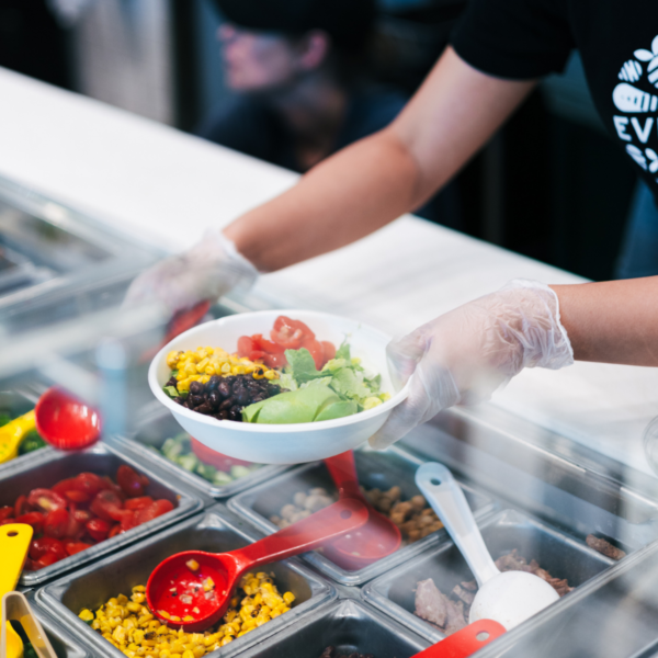 Untitled design (61)