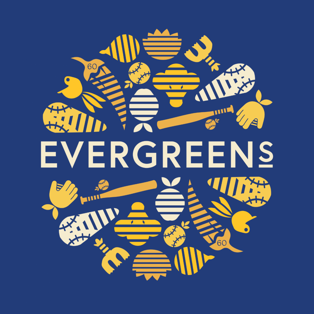 Paytronix App Announcements