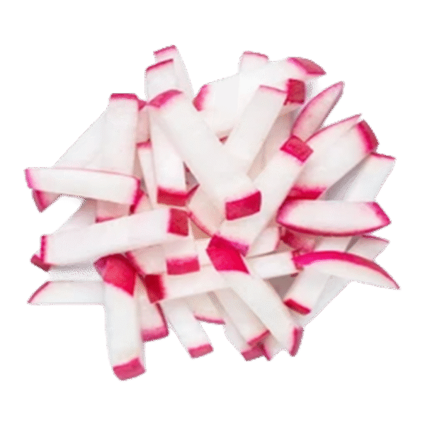 Radish_Ingredient