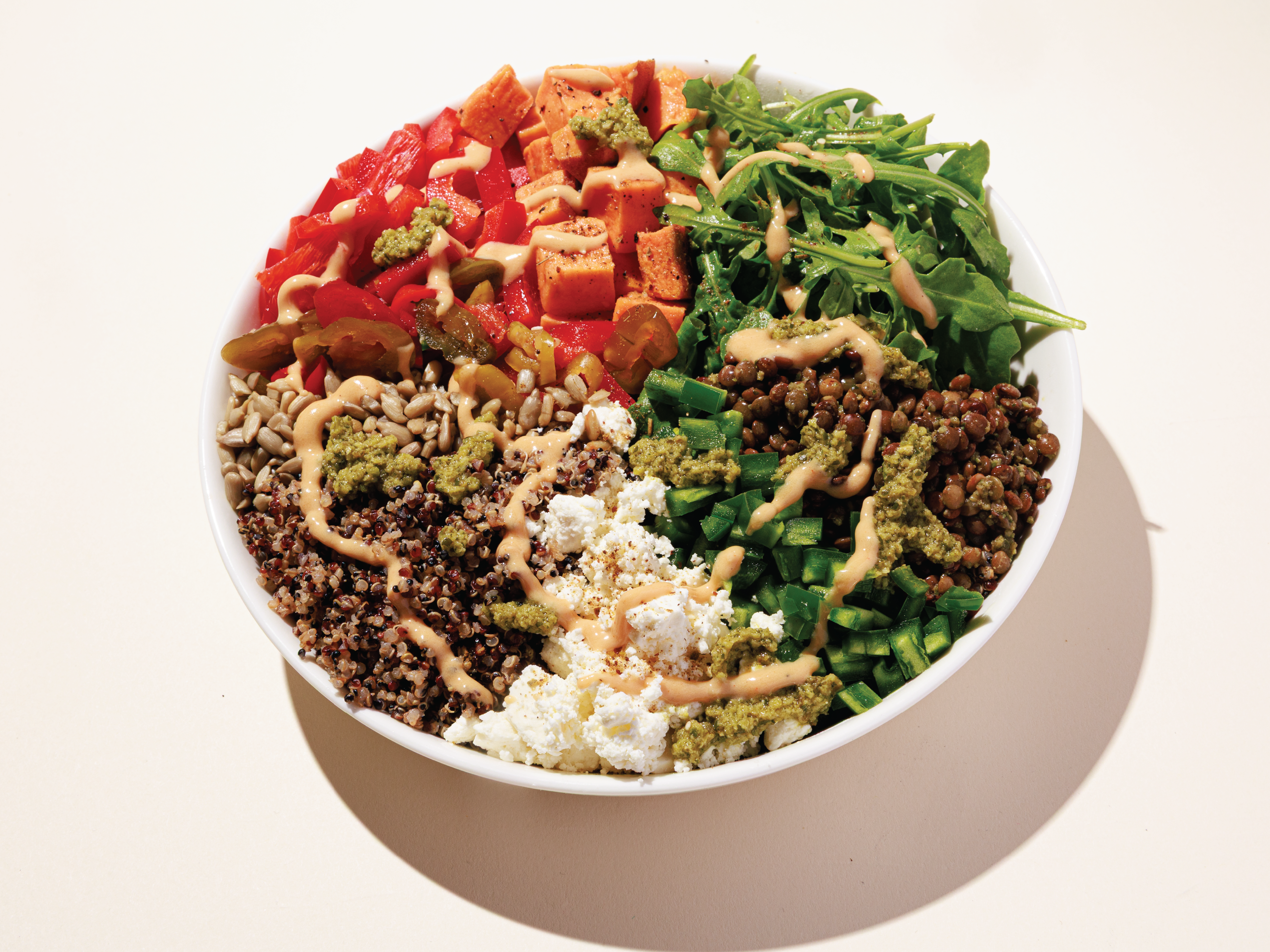 ToolTips-Heat Of The Moment