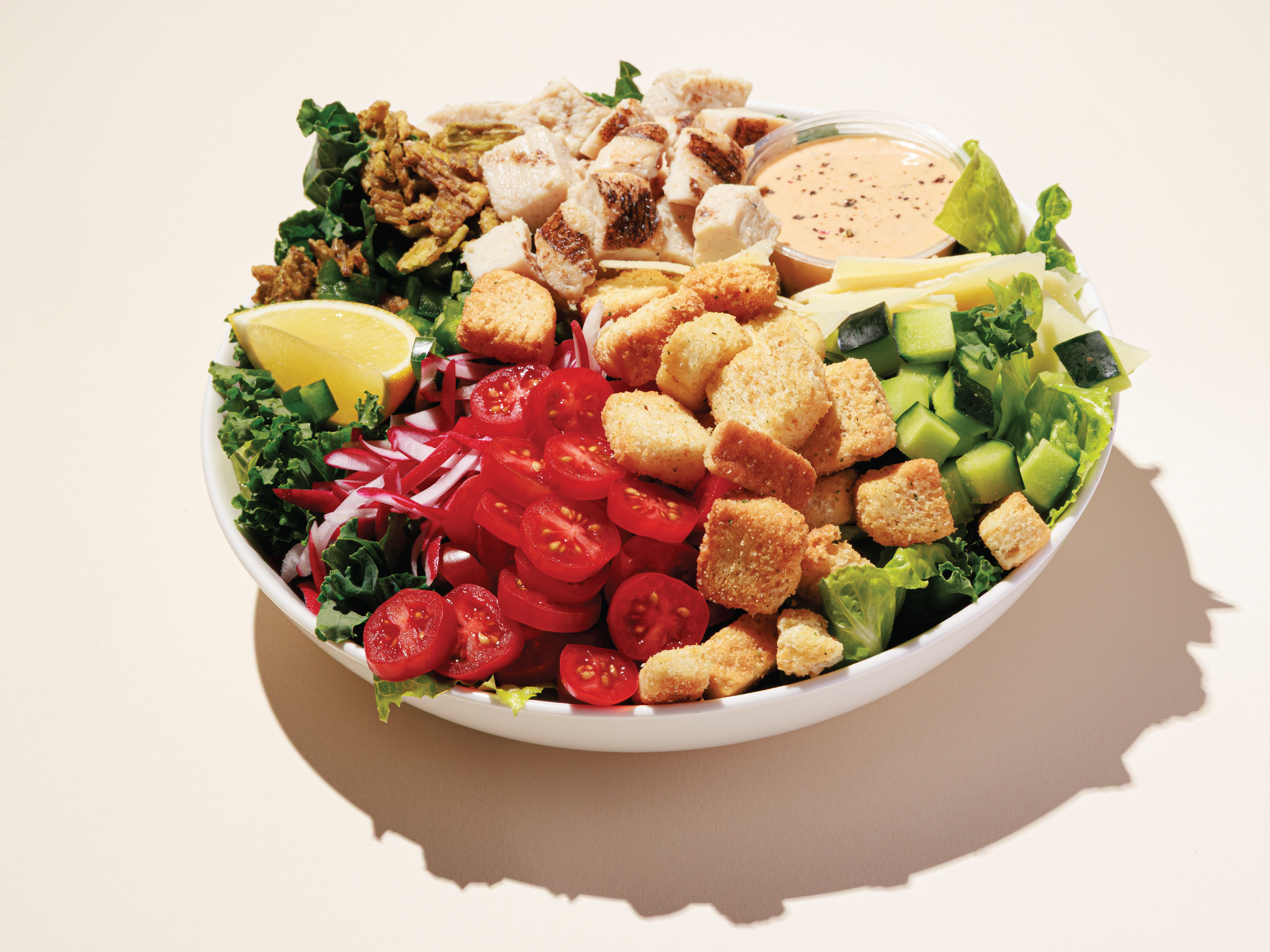 ToolTips-Julius Heater